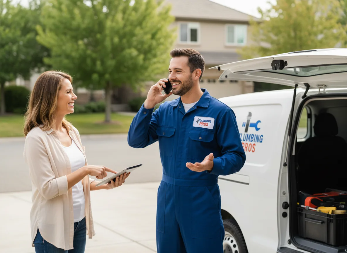 Water Heater Repair Prague, OK FAQs